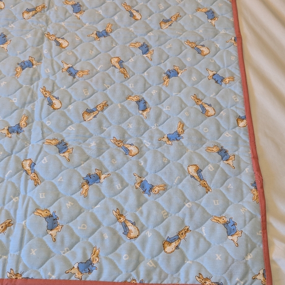 SOLD - Picture 11 of 11